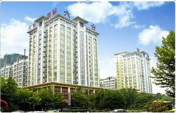 洛陽(yáng)六合國(guó)際